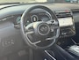 Hyundai Tucson 1.6 T-GDI HEV Premium- Navigatie I Leer I Airco I Sport velgen I LED I PDC I Dealer onderhouden