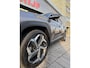 Hyundai Tucson 1.6 T-GDI HEV Premium- Navigatie I Leer I Airco I Sport velgen I LED I PDC I Dealer onderhouden