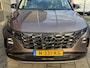 Hyundai Tucson 1.6 T-GDI HEV Premium- Navigatie I Leer I Airco I Sport velgen I LED I PDC I Dealer onderhouden