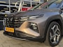 Hyundai Tucson 1.6 T-GDI HEV Premium- Navigatie I Leer I Airco I Sport velgen I LED I PDC I Dealer onderhouden