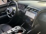 Hyundai Tucson 1.6 T-GDI HEV Premium- Navigatie I Leer I Airco I Sport velgen I LED I PDC I Dealer onderhouden