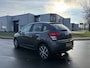 Citroën C3 1.2 VTi Collection 82 PK. Leuke en zuinige auto !!! Heeft net distributieriem gehad !!