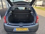 Citroën C3 1.2 VTi Collection 82 PK. Leuke en zuinige auto !!! Heeft net distributieriem gehad !!