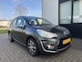Citroën C3 1.2 VTi Collection 82 PK. Leuke en zuinige auto !!! Heeft net distributieriem gehad !!