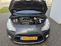Citroën C3 1.2 VTi Collection 82 PK. Leuke en zuinige auto !!! Heeft net distributieriem gehad !!