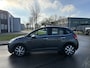 Citroën C3 1.2 VTi Collection 82 PK. Leuke en zuinige auto !!! Heeft net distributieriem gehad !!