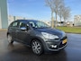 Citroën C3 1.2 VTi Collection 82 PK. Leuke en zuinige auto !!! Heeft net distributieriem gehad !!