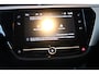 Opel Corsa-e Electric Edition 50 kWh | SOH 88%| Apple carplay | Keyless start | Elektrische ramen voor | DAB+ Radio |