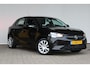 Opel Corsa-e Edition 50 kWh | Apple carplay | Keyless start | Elektrische ramen voor | DAB+ Radio |