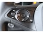 Opel Corsa-e Electric Edition 50 kWh | SOH 88%| Apple carplay | Keyless start | Elektrische ramen voor | DAB+ Radio |