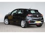 Opel Corsa-e Electric Edition 50 kWh | SOH 88%| Apple carplay | Keyless start | Elektrische ramen voor | DAB+ Radio |