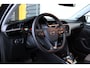 Opel Corsa-e Edition 50 kWh | Apple carplay | Keyless start | Elektrische ramen voor | DAB+ Radio |
