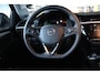 Opel Corsa-e Electric Edition 50 kWh | SOH 88%| Apple carplay | Keyless start | Elektrische ramen voor | DAB+ Radio |