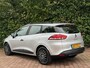 Renault Clio 0.9 TCe Life/AIRCO/CRUISE/BLUETHOOTH/NIEUWE APK