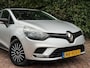 Renault Clio 0.9 TCe Life/AIRCO/CRUISE/BLUETHOOTH/NIEUWE APK
