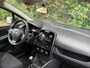 Renault Clio 0.9 TCe Life/AIRCO/CRUISE/BLUETHOOTH/NIEUWE APK