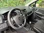 Renault Clio 0.9 TCe Life/AIRCO/CRUISE/BLUETHOOTH/NIEUWE APK