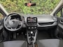 Renault Clio 0.9 TCe Life/AIRCO/CRUISE/BLUETHOOTH/NIEUWE APK