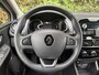 Renault Clio 0.9 TCe Life/AIRCO/CRUISE/BLUETHOOTH/NIEUWE APK