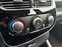 Renault Clio 0.9 TCe Life/AIRCO/CRUISE/BLUETHOOTH/NIEUWE APK