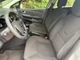 Renault Clio 0.9 TCe Life/AIRCO/CRUISE/BLUETHOOTH/NIEUWE APK
