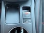 Renault Arkana 1.6 E-Tech Hybrid 145 R.S. Line,Stoelverwarming,Stuurverwarming,Apple Carplay/Android