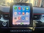 Renault Arkana 1.6 E-Tech Hybrid 145 R.S. Line,Stoelverwarming,Stuurverwarming,Apple Carplay/Android
