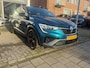 Renault Arkana 1.6 E-Tech Hybrid 145 R.S. Line,Stoelverwarming,Stuurverwarming,Apple Carplay/Android