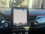 Renault Arkana 1.6 E-Tech Hybrid 145 R.S. Line,Stoelverwarming,Stuurverwarming,Apple Carplay/Android