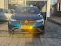 Renault Arkana 1.6 E-Tech Hybrid 145 R.S. Line,Stoelverwarming,Stuurverwarming,Apple Carplay/Android