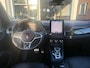 Renault Arkana 1.6 E-Tech Hybrid 145 R.S. Line,Stoelverwarming,Stuurverwarming,Apple Carplay/Android