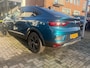 Renault Arkana 1.6 E-Tech Hybrid 145 R.S. Line,Stoelverwarming,Stuurverwarming,Apple Carplay/Android