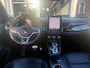 Renault Arkana 1.6 E-Tech Hybrid 145 R.S. Line,Stoelverwarming,Stuurverwarming,Apple Carplay/Android