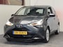 Toyota Aygo 1.0 VVT-i X-PLAY NAVIGATIE CRUISE CONTROL AIRCO BLUETOOTH TELEFOON MEDIA VOORBEREIDING ACHTERUITRIJCAMERA ZEER MOOI !! Brgl