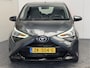 Toyota Aygo 1.0 VVT-i X-PLAY NAVIGATIE CRUISE CONTROL AIRCO BLUETOOTH TELEFOON MEDIA VOORBEREIDING ACHTERUITRIJCAMERA ZEER MOOI !! Brgl