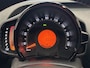 Toyota Aygo 1.0 VVT-i X-PLAY NAVIGATIE CRUISE CONTROL AIRCO BLUETOOTH TELEFOON MEDIA VOORBEREIDING ACHTERUITRIJCAMERA ZEER MOOI !! Brgl
