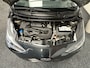 Toyota Aygo 1.0 VVT-i X-PLAY NAVIGATIE CRUISE CONTROL AIRCO BLUETOOTH TELEFOON MEDIA VOORBEREIDING ACHTERUITRIJCAMERA ZEER MOOI !! Brgl