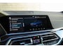 BMW X5 xDrive45e High Executive M-SPORT PANO LASER MEMORY ADAPTIVE CRUISE