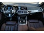 BMW X5 xDrive45e High Executive M-SPORT PANO LASER MEMORY ADAPTIVE CRUISE
