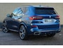 BMW X5 xDrive45e High Executive M-SPORT PANO LASER MEMORY ADAPTIVE CRUISE