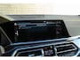 BMW X5 xDrive45e High Executive M-SPORT PANO LASER MEMORY ADAPTIVE CRUISE