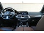 BMW X5 xDrive45e High Executive M-SPORT PANO LASER MEMORY ADAPTIVE CRUISE