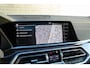 BMW X5 xDrive45e High Executive M-SPORT PANO LASER MEMORY ADAPTIVE CRUISE