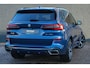 BMW X5 xDrive45e High Executive M-SPORT PANO LASER MEMORY ADAPTIVE CRUISE