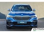BMW X5 xDrive45e High Executive M-SPORT PANO LASER MEMORY ADAPTIVE CRUISE
