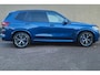 BMW X5 xDrive45e High Executive M-SPORT PANO LASER MEMORY ADAPTIVE CRUISE