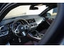 BMW X5 xDrive45e High Executive M-SPORT PANO LASER MEMORY ADAPTIVE CRUISE