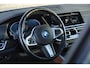 BMW X5 xDrive45e High Executive M-SPORT PANO LASER MEMORY ADAPTIVE CRUISE