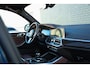 BMW X5 xDrive45e High Executive M-SPORT PANO LASER MEMORY ADAPTIVE CRUISE