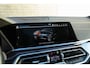 BMW X5 xDrive45e High Executive M-SPORT PANO LASER MEMORY ADAPTIVE CRUISE